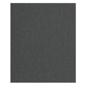 Lija de agua grano 500 de carburo de silicio, Truper 11629