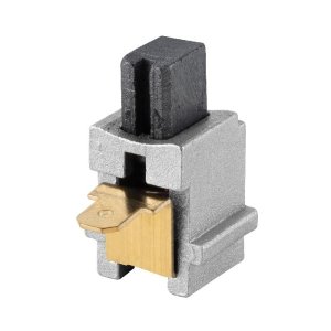 Bolsa con 2 carbones de repuesto para IMP-1/2N, Truper 11681