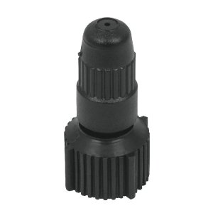 Boquilla de plástico, FM-425, TRUPER