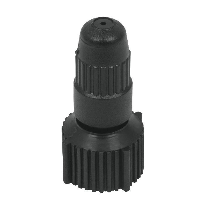 11692.jpg Boquilla de plástico, FM-425, TRUPER - Image 1