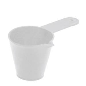 Medida ó Taza dosificadora, FM-425, TRUPER