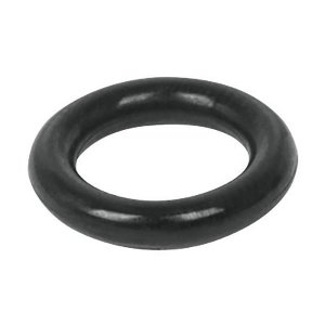 O ring de plástico para boquilla, FM-425, TRUPER