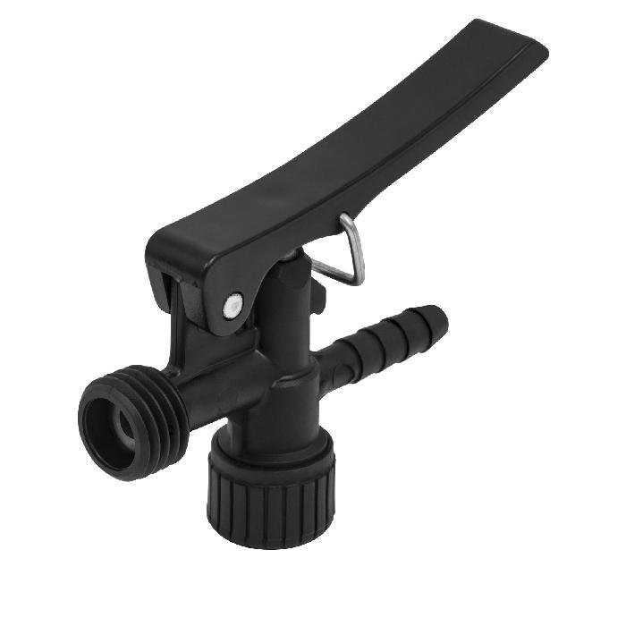 11736.jpg Pistola económica completa para FM-425, TRUPER - Image 1