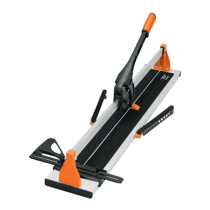 11773.jpg Cortador azulejo 35' (90 cm) gran formato c/maletín, Expert 11773 - Image 1