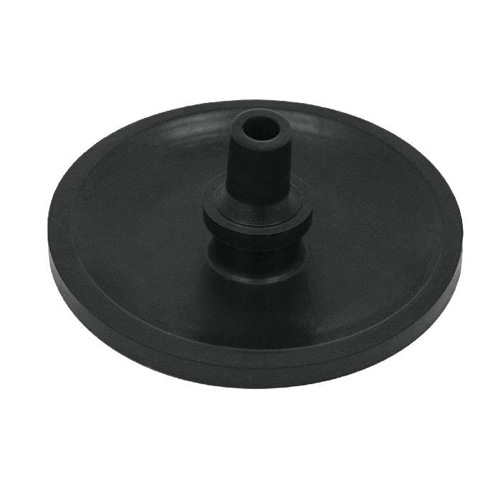 11828.jpg Válvula de alivio tipo J para fumigadora FM-425, Truper - Image 1