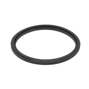 Empaque para tapadera para fumigadora FM-425, TRUPER