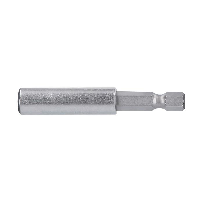 11867.jpg Estuche con 5 extensiones de 60 mm, magnéticas, EXPERT - Image 1