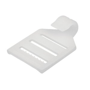 Gancho para cinta para fumigadora FM-425, TRUPER