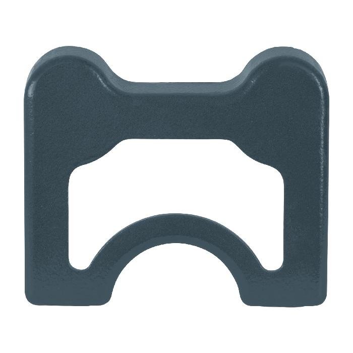 11956.jpg Repuesto rieles para cortadores de azulejo, CAZ, 2 pzas 11956 - Image 1