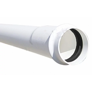 tubo 1/12 hidraulico