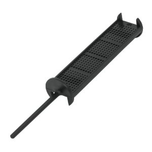 Filtro LP3 para fumigadores FUM-15, 16 y 20, Truper 12008