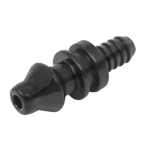 Boquilla de salida para fumigadores FUM-12, 16 y 20, Truper 12010