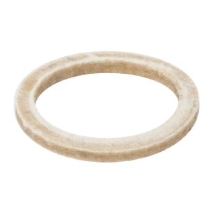 Empaque de filtro para fumigadores FUM-12, 16 y 20, Truper 12013