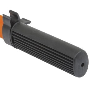 Manija para fumigadores FUM-12, 16 y 20, TRUPER