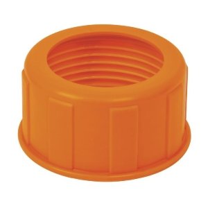 Porta empaque XP para fumigadores FUM-12, 16 y 20, Truper 12038