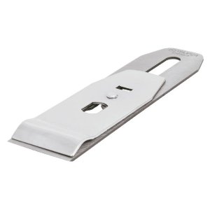 Cuchilla y contra para cepillo de carpintero # 4 y # 5 12042