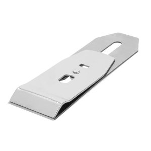 Cuchilla y contra para cepillo de carpintero # 6, Truper 12045