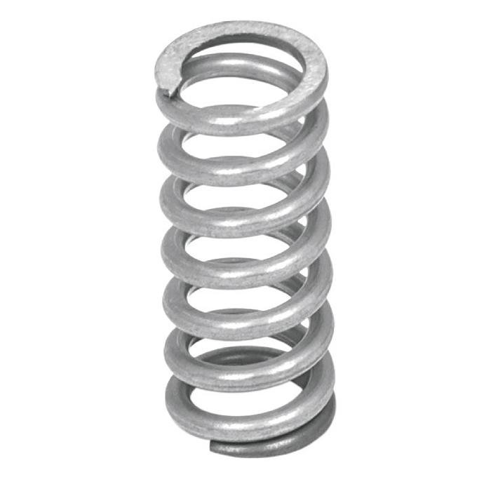 12046.jpg Resorte para fumigadores FUM-12, 16 y 20, TRUPER - Image 1