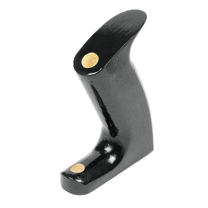 12047.jpg Manija de repuesto para cepillos de carpintero, Truper 12047 - Image 1