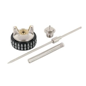 Repuestos de pistolas para pintar, PIPI-340X, Truper Expert 12064