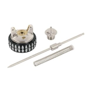Repuestos de pistolas para pintar, PIPI-440X, Truper Expert 12065