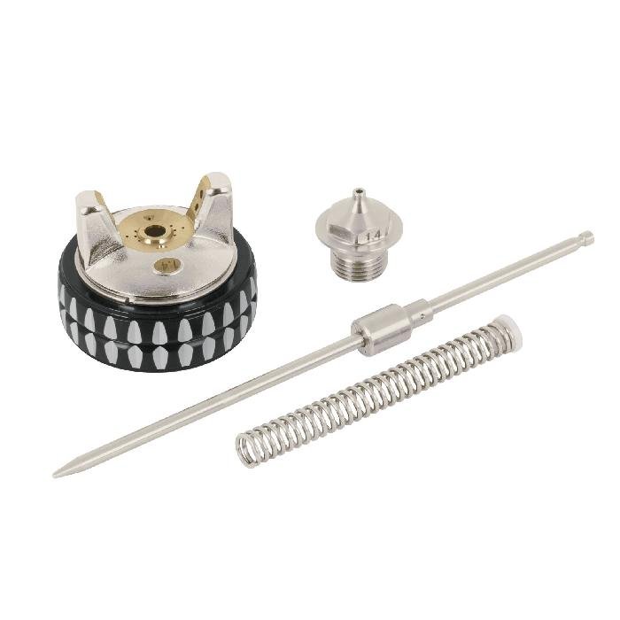 12065.jpg Repuestos de pistolas para pintar, PIPI-440X, Truper Expert 12065 - Image 1