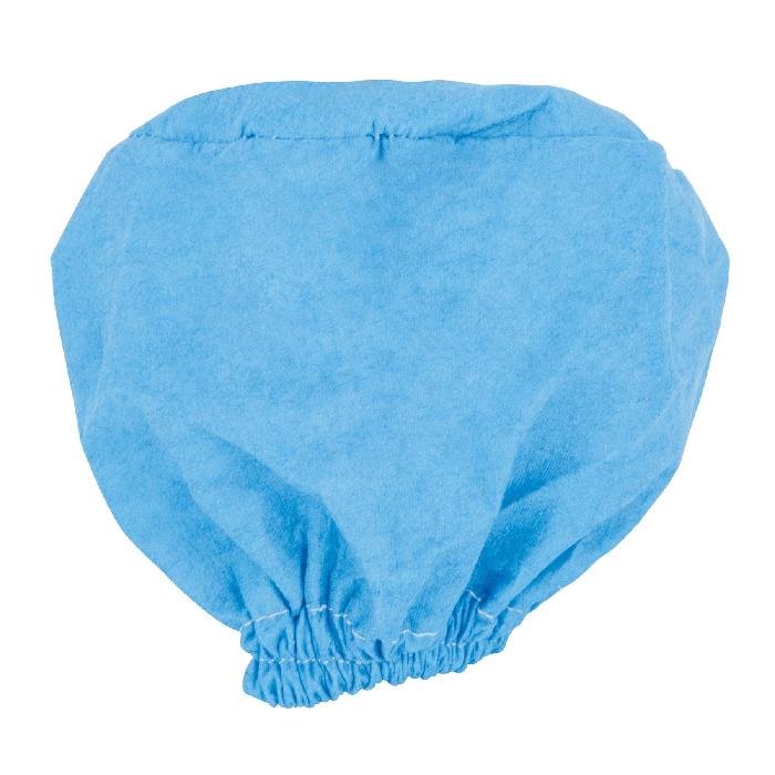 12075.jpg Filtro de tela para aspiradoras 3 y 4 gal, Truper 12075 - Image 1