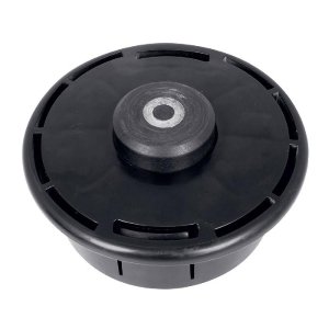 Carrete para desbrozadoras, Grupo 01, set 3 piezas, Truper 12491