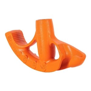 Doblador de tubo conduit 1/2', Truper 12845