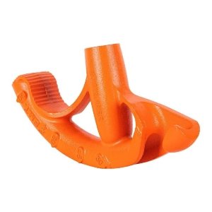 Doblador de tubo conduit 3/4', Truper