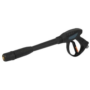 Pistola para LAGAS-2800 y 3300, Truper 12898