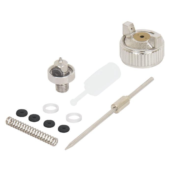 13057.jpg Repuestos de pistolas para pintar, PIPI-410, Truper 13057 - Image 1