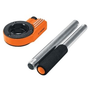 Cabezal para dados TA-850, Truper 13086