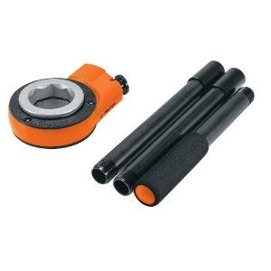 Cabezal para dados TA-851, Truper 13087