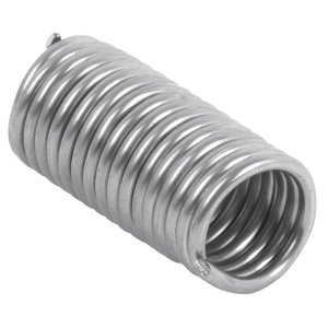 Mini soldadura sólida 1/2-1/2, tubería de baja presión, 85 g 13287