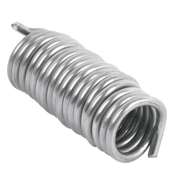 13288.jpg Mini soldadura sólida 50/50 para tubería hidráulica, 70 g 13288 - Image 1