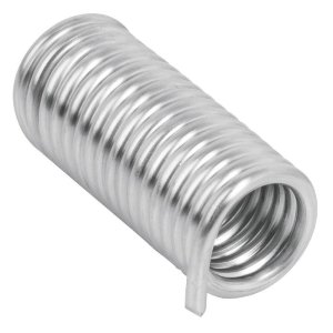 Mini soldadura sólida 95/5 para tubería de gas, 48 g 13289