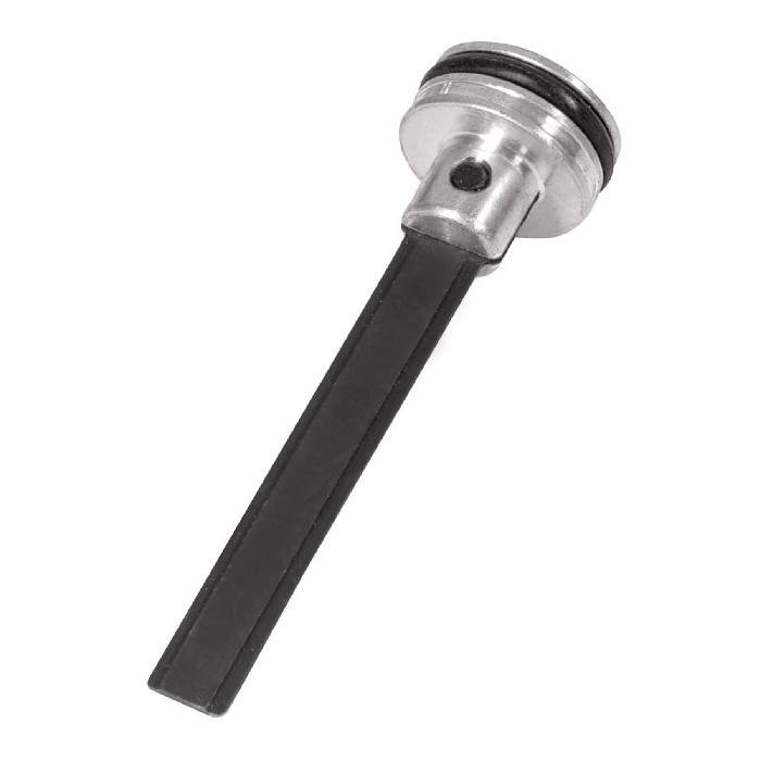 13690.jpg Pistón guía para engrapadora neumática ENNE-70, Truper 13690 - Image 1