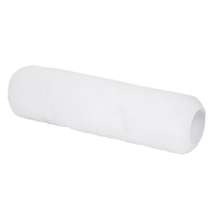 13882.jpg Felpa para rodillo 9' x 3/8' superficies lisas, Truper - Image 1