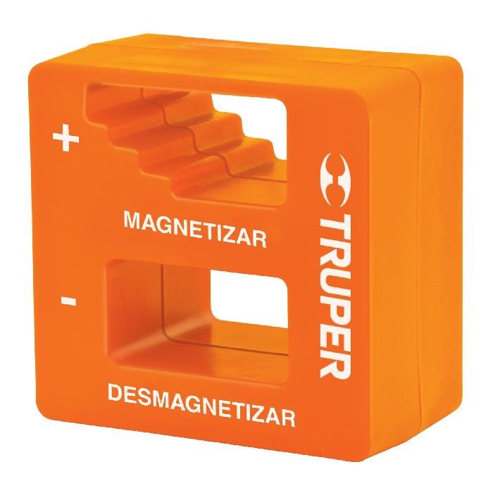 14141.jpg Magnetizador-desmagnetizador, Truper 14141 - Image 1