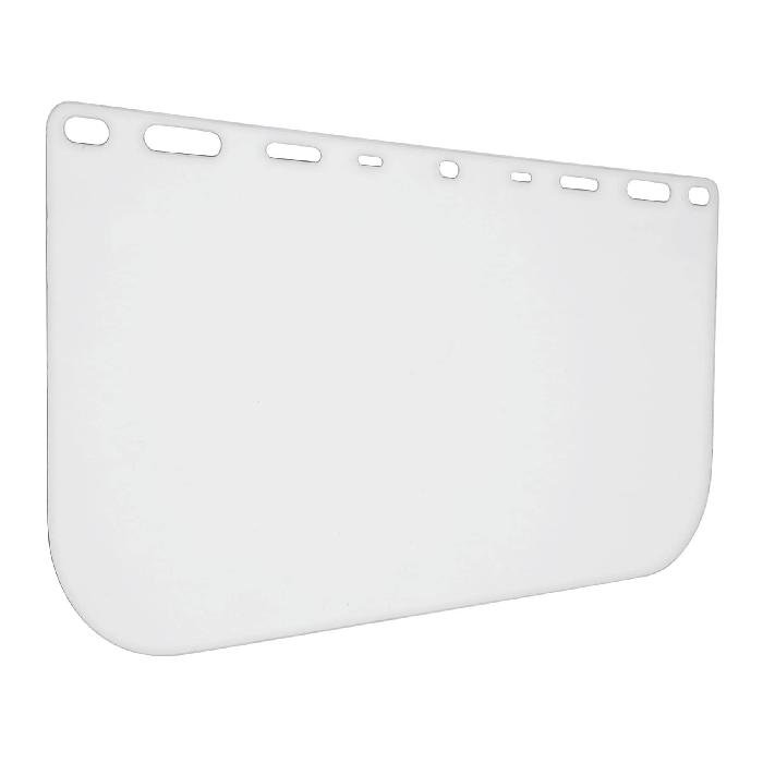 14222.jpg Repuesto para protector facial PF-500, Truper 14222 - Image 1