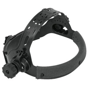 Suspensión para careta PF-500, Truper 14236