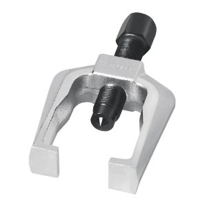 Extractor Pitman, alcance 54 mm, uso ligero, Truper 14513