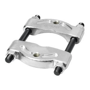 Extractor de baleros de 25 a 62 mm, Truper 14516