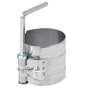 Compresor para anillos de pistón, Truper 14536