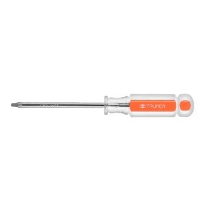 Desarmador punta Torx T 25 mango de acetato, Truper 15104