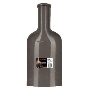 Coa gurbia, sin mango, Truper 15107