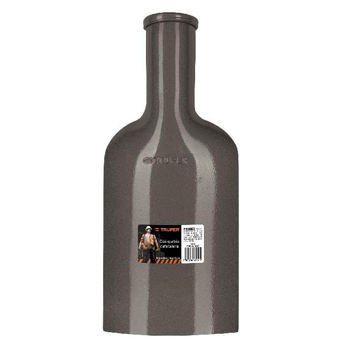 15107.jpg Coa gurbia, sin mango, Truper 15107 - Image 1