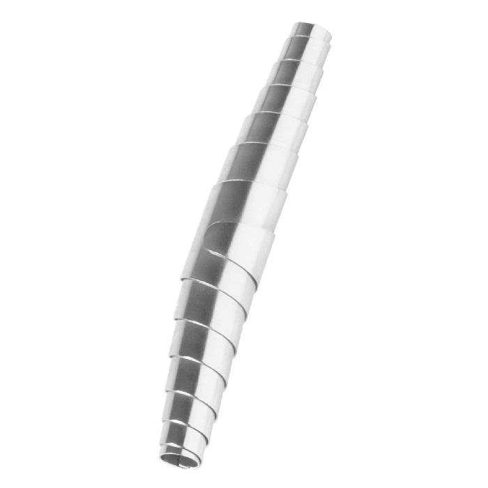 15192.jpg Resorte de repuesto para tijera T-5100, Truper 15192 - Image 1