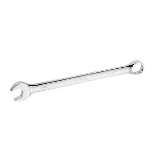 Llave combinada extralarga 11/16' x 259 mm de largo, Expert 15597